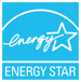 1200px-Energy_Star_logo.svg