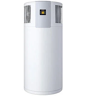 image for Heat Pump Water Heater