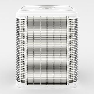 image for Central Air Conditioner