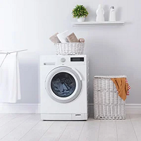 image for Clothes Washer