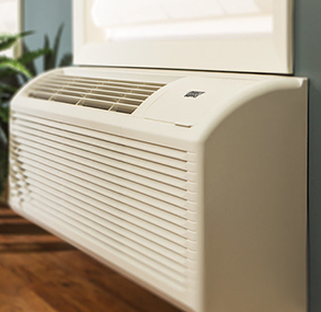 image for Packaged Terminal Air Conditioner