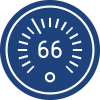 smart_thermostat_icon_100px